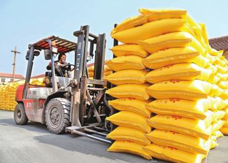 廠區(qū)環(huán)境 廠區(qū)環(huán)境