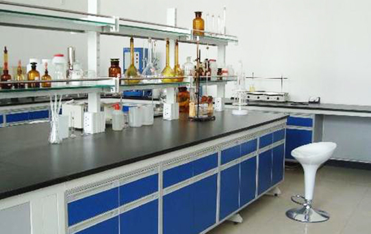 公司真誠感謝各位經銷商和農戶的關心和支持