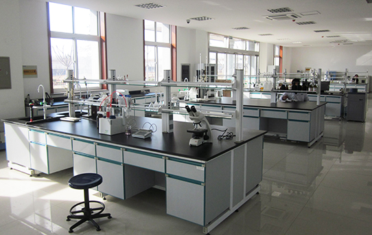 為農民服務為客戶服務為合作者服務