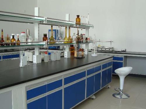 廠區(qū)環(huán)境 廠區(qū)環(huán)境